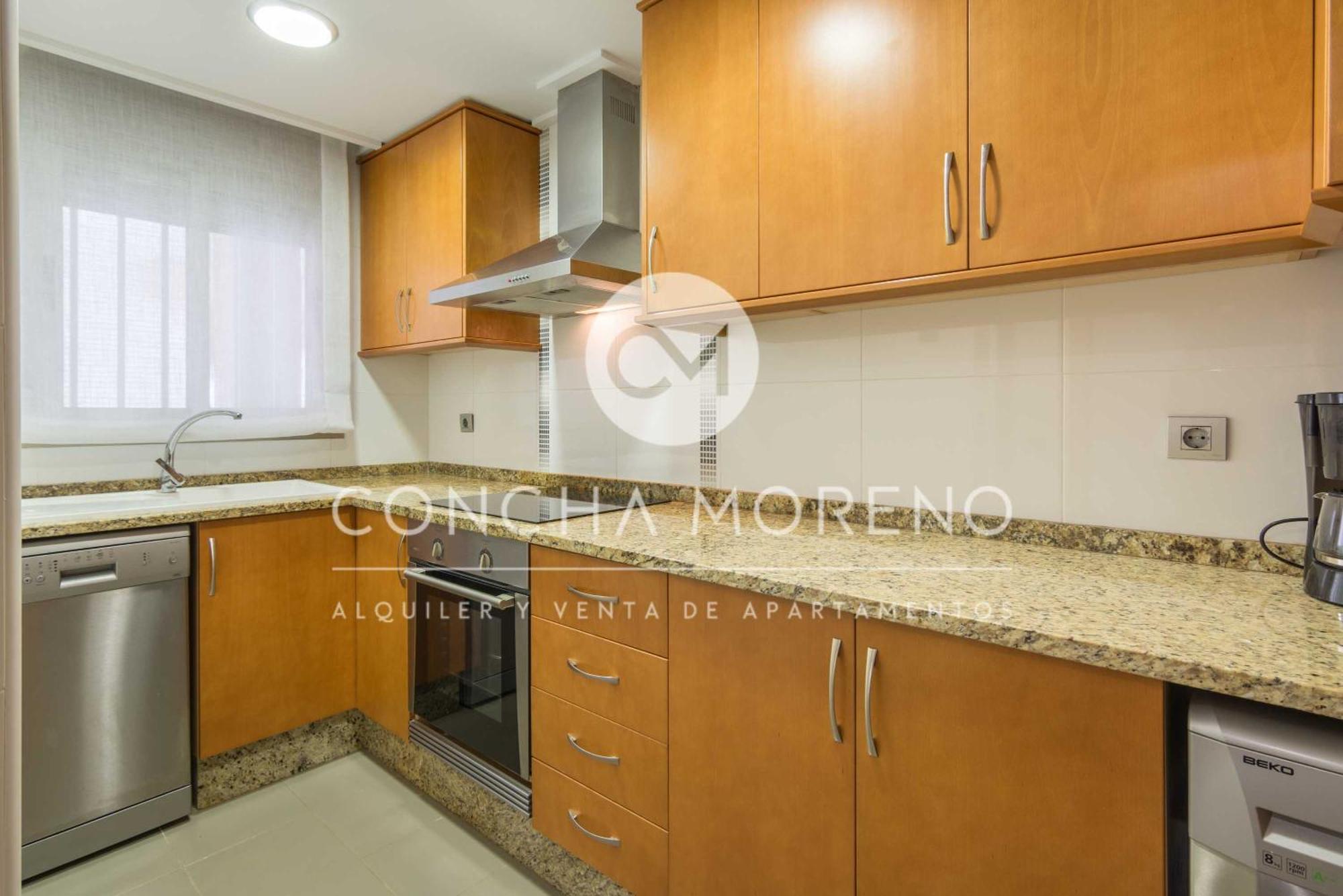 Vila D'Orpesa X-Sin Parking-Cm El Borseral Εξωτερικό φωτογραφία